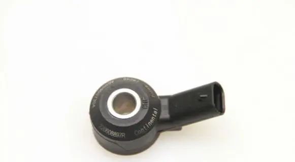 Nissan Qashqai Detonation knock sensor 220608897R