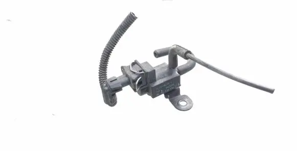 Opel Zafira A Vacuum valve 90530039 72213800 03T048