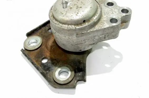 Ford Fiesta Engine mount bracket 2S616F012FA