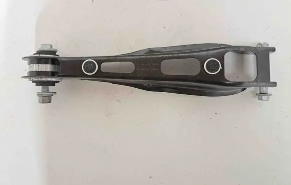 BMW X4 G02 Rear upper control arm/wishbone 6871020 6871507