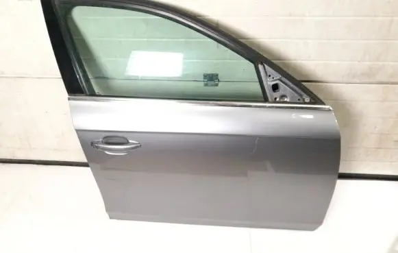 Audi A4 S4 B8 8K Front door 8K0