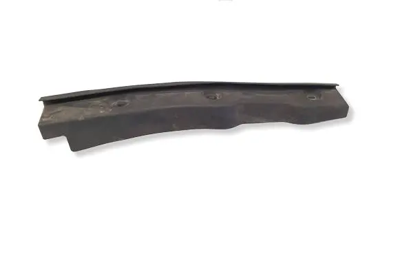 Mazda 3 III Fender end trim B45A56916
