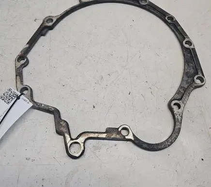 Audi A6 S6 C5 4B Gearbox gasket 01E103551C