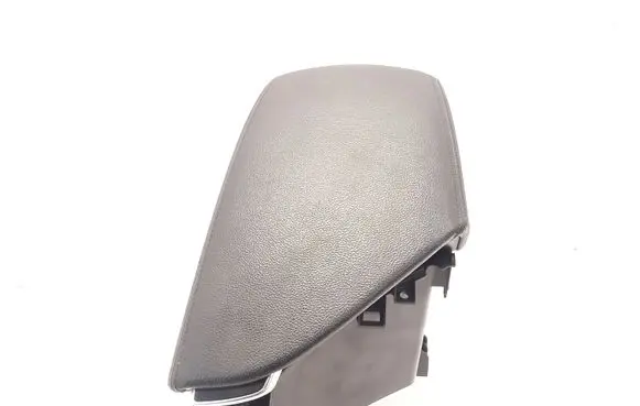 Hyundai i40 Armrest 846903Z900