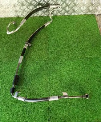 BMW 7 F01 F02 F03 F04 Automatic gearbox 2283148