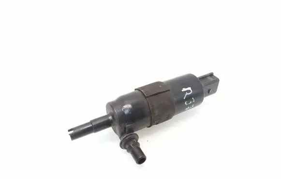 Audi A8 S8 D4 4H Headlight washer pump 6R0955681