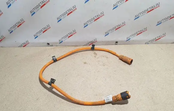 BMW i3 Other wiring loom 6840446 6840445
