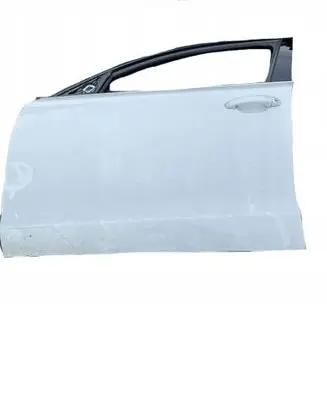 Audi A6 C7 Rear door