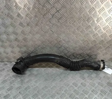 BMW 4 F32 F33 Intercooler hose/pipe 7843531 A2C53394795