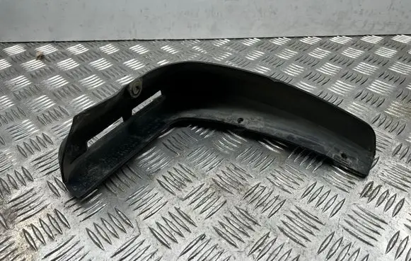 Subaru Outback Front mudguard 