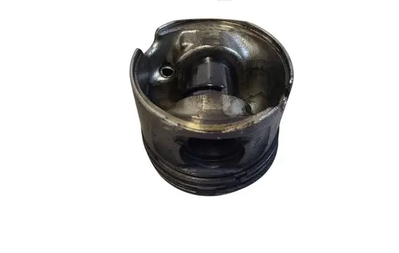 Piston