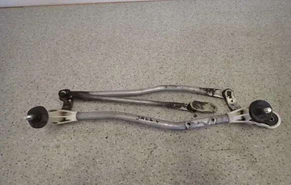 Honda Jazz Front wiper linkage 