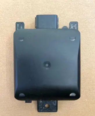 Opel Insignia B Blind spot module 84690954 8151301000000L 6PZ01306802