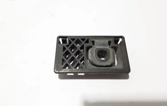 Volvo V60 Other engine bay part 31657308