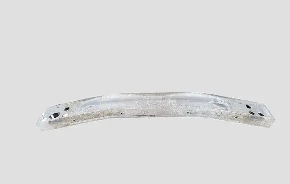 Nissan Leaf I (ZE0) Front bumper cross member 0311307