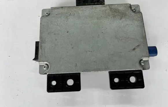 Mercedes-Benz E W213 Cruise control unit/module A1729002809 A1729021105 A1729021005