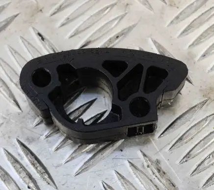 Mercedes-Benz Sprinter W906 Slide rail for timing chain A6110520316