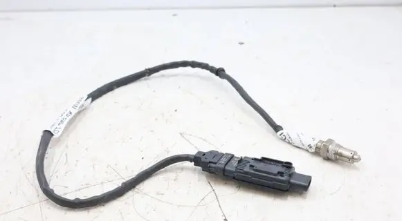 BMW X5 G05 Lambda probe sensor 8476455