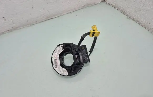 Honda Civic Airbag slip ring squib (SRS ring) F0WG6Z022