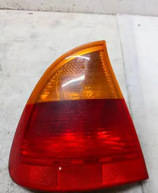 BMW 3 E46 Rear/tail lights 6905627 8368757