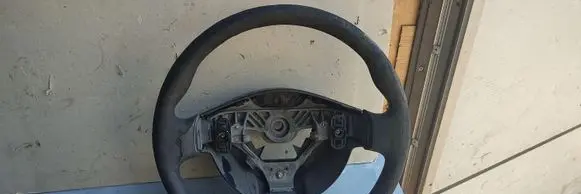 Nissan NV200 Steering wheel 12570BA