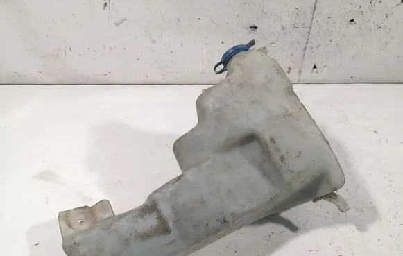 Audi 80 90 S2 B4 Windshield washer fluid reservoir/tank 893955453B