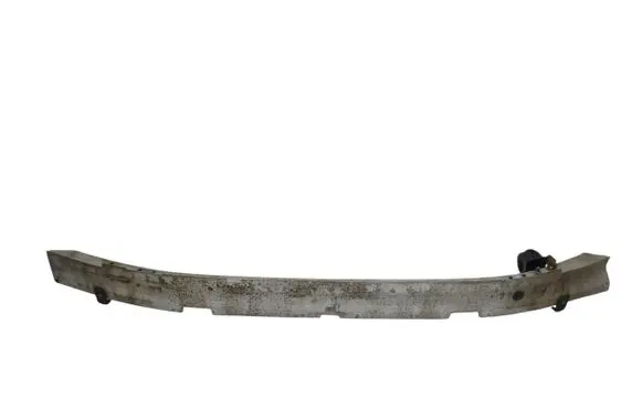 BMW 5 F10 F11 Front bumper cross member 51117200705