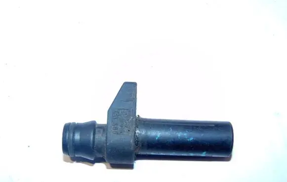 Mercedes-Benz A W168 Crankshaft position sensor A0031537428 0031537428 A0031537228