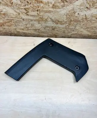 Porsche Panamera (971) Other trunk/boot trim element 971827339B