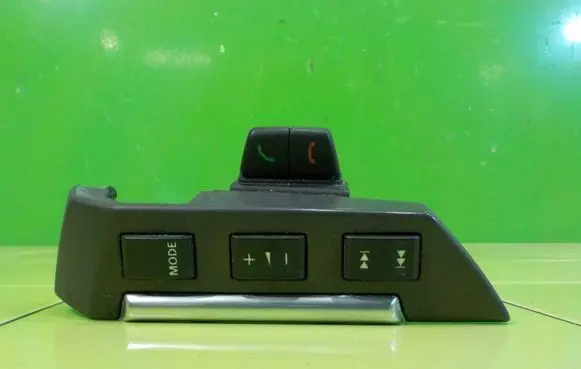 Land Rover Freelander 2 - LR2 Other switches/knobs/shifts 5H2214K147GB
