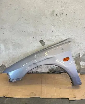 Mitsubishi Lancer Fender MR392697