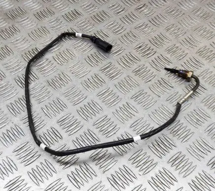 Skoda Karoq Oil temperature sensor 04L906088BD