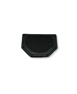 BMW 3 E92 E93 Subwoofer grill/trim 6925337