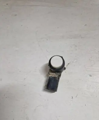 Citroen C4 II Parking PDC sensor 9666016377WP
