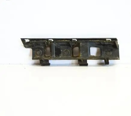 Volkswagen PASSAT B6 Front bumper mounting bracket 3C0807184