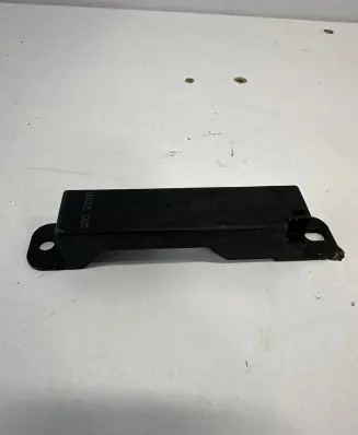 Mercedes-Benz C W205 Keyless (KESSY) go control unit/module A2059053005