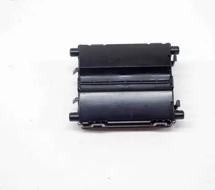Mercedes-Benz C W205 Other devices 9351422547 A2059012004