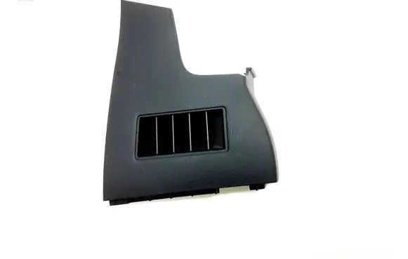 Lexus CT 200H Dashboard side end trim 5595676010