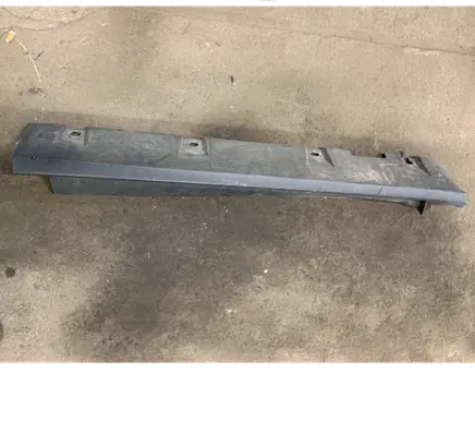 Ford Transit Courier Sill ET7610155AE