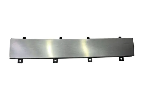 Land Rover Evoque I Other dashboard part BJ32-045R61-AB GJ3214M401 50108112000