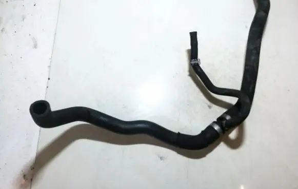 Ford Mondeo MK IV Engine coolant pipe/hose 7m518271ca