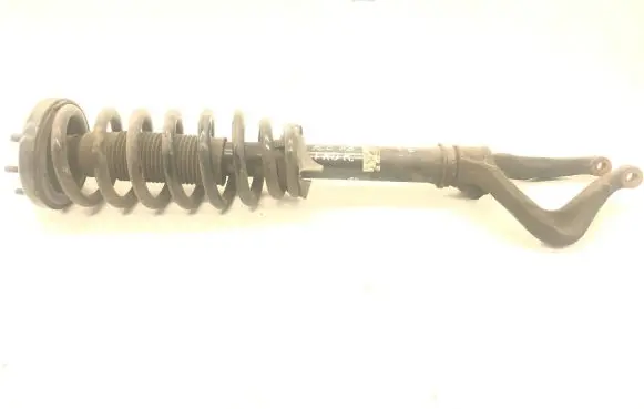 Honda Accord Front shock absorber/damper