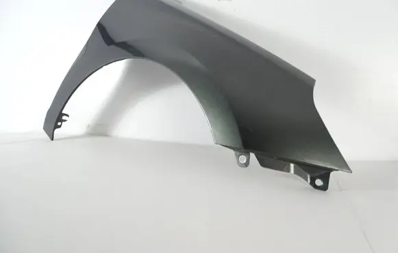 Hyundai i30 Fender PJT15831