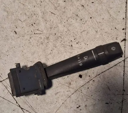 Volvo V70 Wiper control stalk ANJ971045C