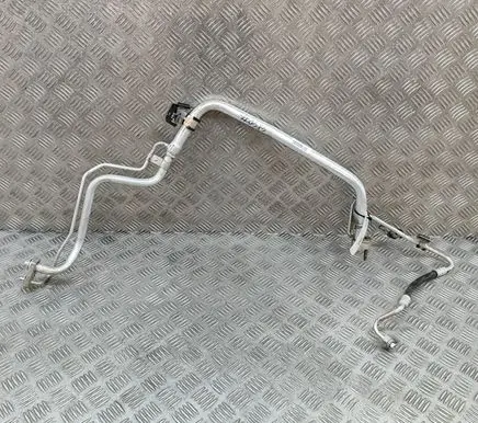 Dodge RAM 1500 DS Air conditioning (A/C) pipe/hose 68232468AC
