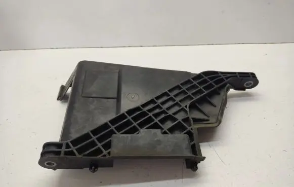 Mini One - Cooper F56 F55 Battery tray heat shield 7351481 51717351481 156772