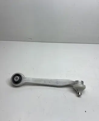 Volkswagen PASSAT B5.5 Front lower control arm/wishbone 8D0407506H