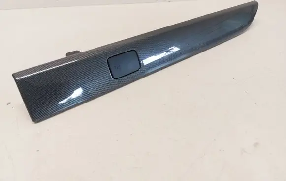 Opel Antara Panel trim 20880539