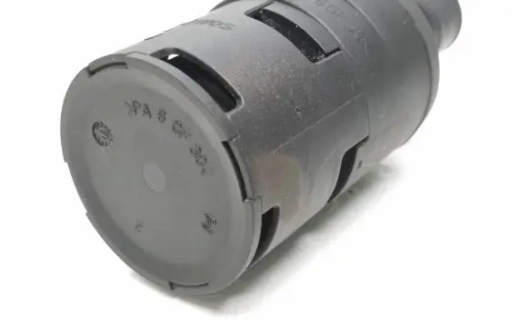 Peugeot Expert Webasto auxiliary heater other parts 