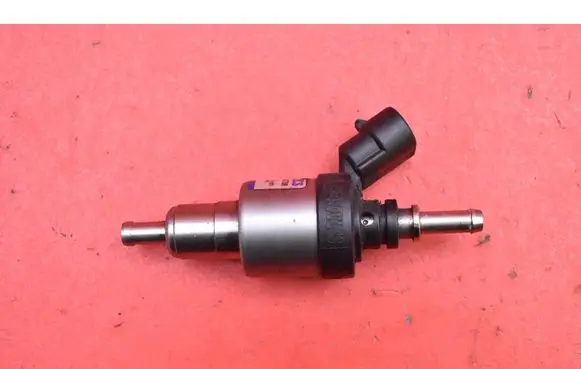Honda Civic Fuel injector 67R-011022